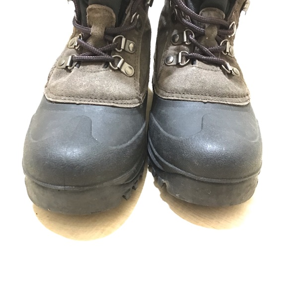 Itasca 3M Thinsulate Insulation For Insoles Boots - Picture 8 of 12